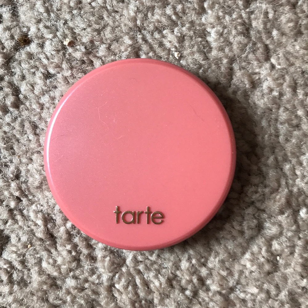 Tarte Blush